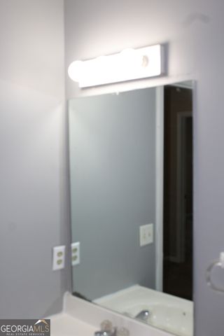 2084 Marbut Lane, Lithonia, GA 30058