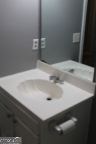 2084 Marbut Lane, Lithonia, GA 30058