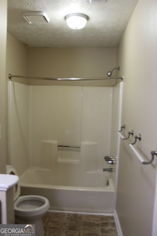 2084 Marbut Lane, Lithonia, GA 30058