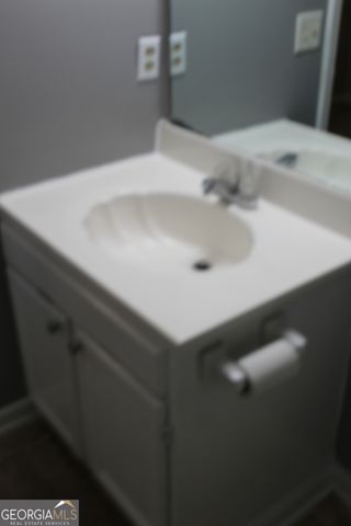 2084 Marbut Lane, Lithonia, GA 30058