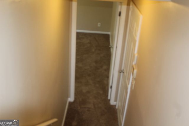 2084 Marbut Lane, Lithonia, GA 30058