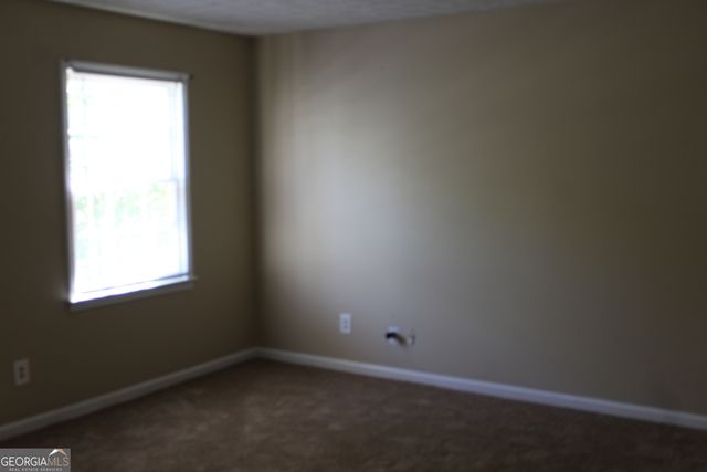 2084 Marbut Lane, Lithonia, GA 30058