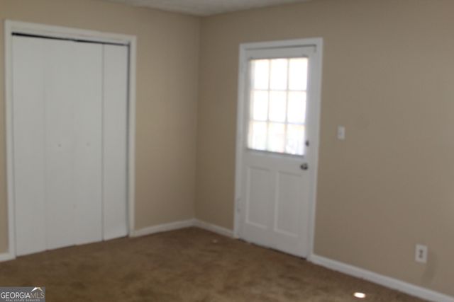 2084 Marbut Lane, Lithonia, GA 30058