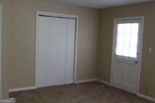 2084 Marbut Lane, Lithonia, GA 30058