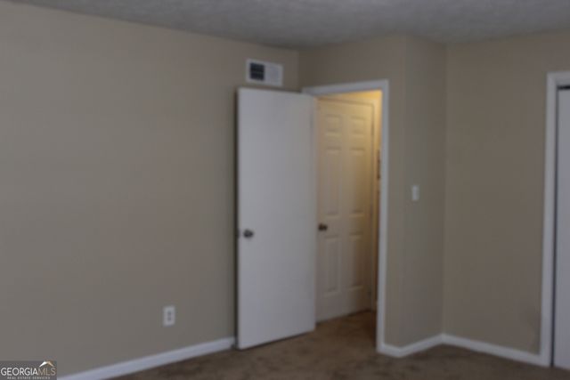 2084 Marbut Lane, Lithonia, GA 30058