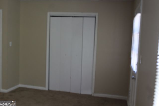 2084 Marbut Lane, Lithonia, GA 30058