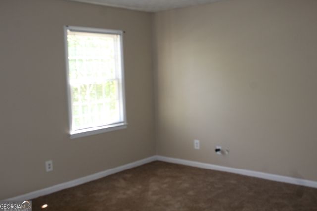 2084 Marbut Lane, Lithonia, GA 30058