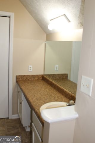 2084 Marbut Lane, Lithonia, GA 30058