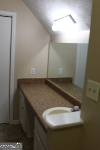 2084 Marbut Lane, Lithonia, GA 30058