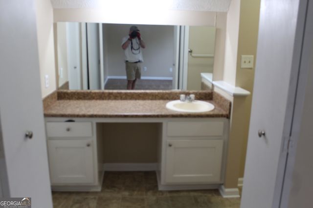 2084 Marbut Lane, Lithonia, GA 30058