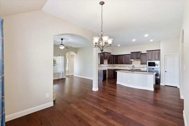 6108 Roaring Creek, Denton, TX 76226