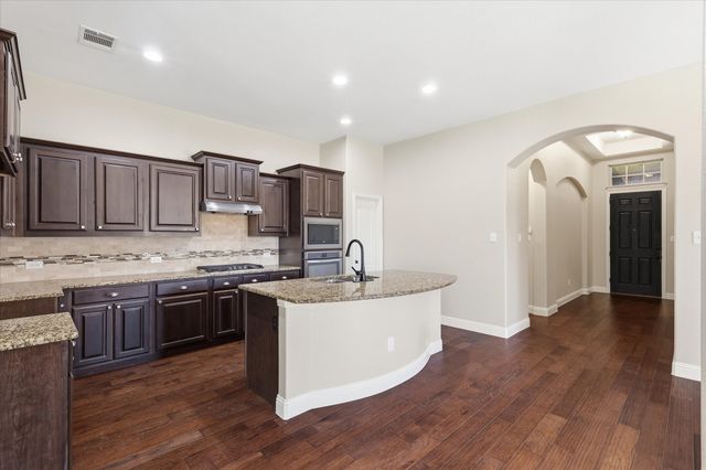6108 Roaring Creek, Denton, TX 76226