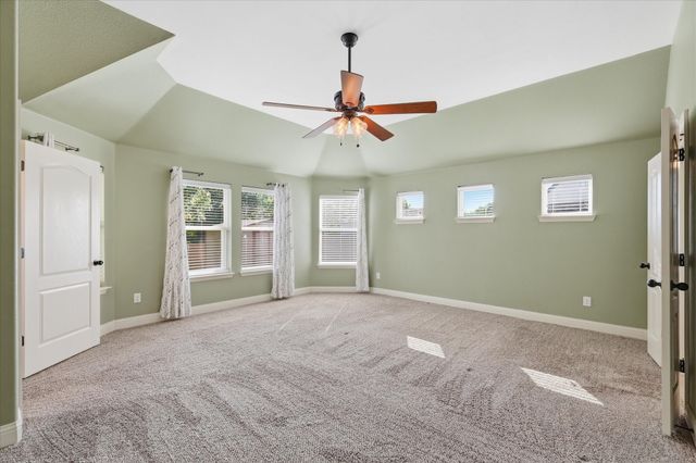 6108 Roaring Creek, Denton, TX 76226