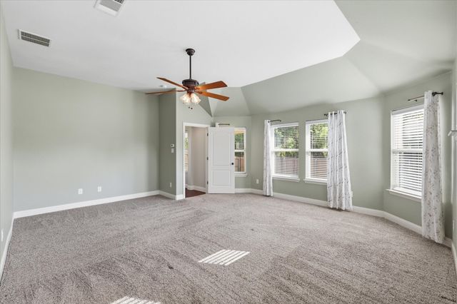 6108 Roaring Creek, Denton, TX 76226