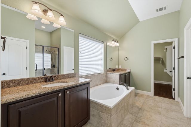 6108 Roaring Creek, Denton, TX 76226