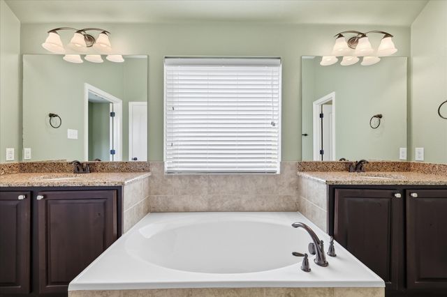 6108 Roaring Creek, Denton, TX 76226