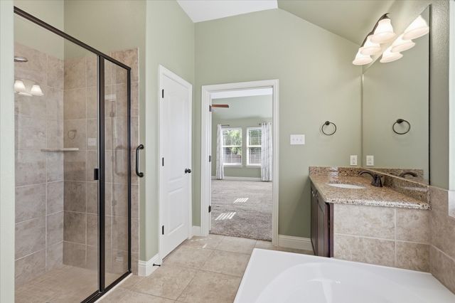 6108 Roaring Creek, Denton, TX 76226