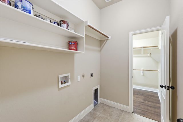 6108 Roaring Creek, Denton, TX 76226