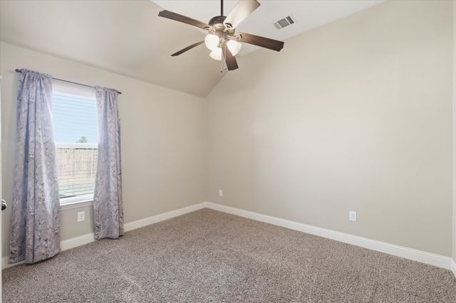 6108 Roaring Creek, Denton, TX 76226