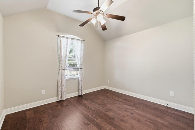 6108 Roaring Creek, Denton, TX 76226