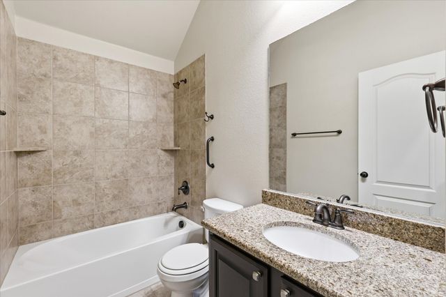 6108 Roaring Creek, Denton, TX 76226