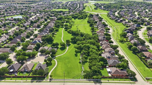 6108 Roaring Creek, Denton, TX 76226