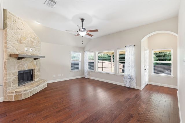 6108 Roaring Creek, Denton, TX 76226