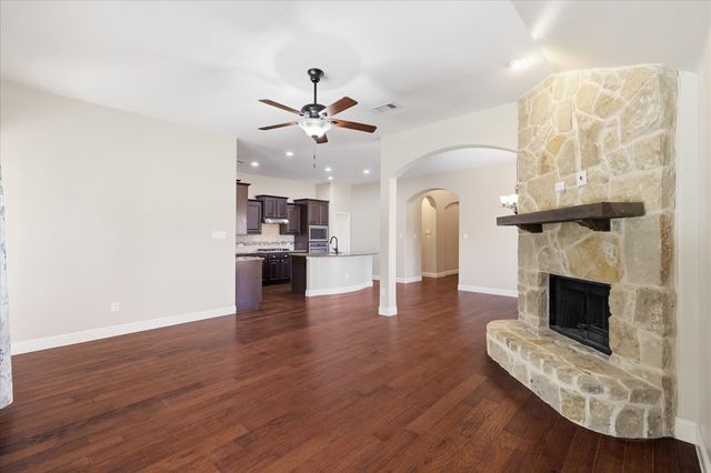 6108 Roaring Creek, Denton, TX 76226