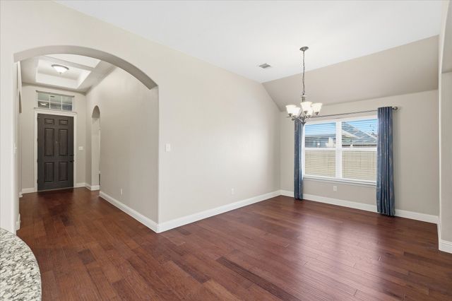 6108 Roaring Creek, Denton, TX 76226