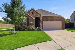 6108 Roaring Creek, Denton, TX 76226