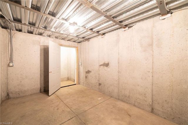8204 Brotherstwo Road, Colfax, NC 27235