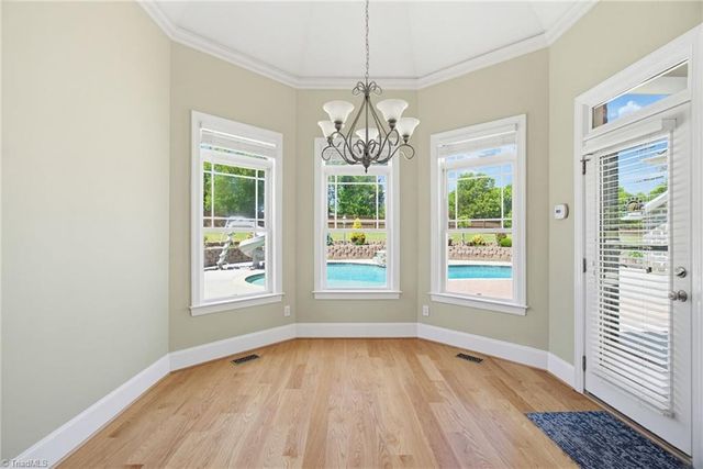 8204 Brotherstwo Road, Colfax, NC 27235