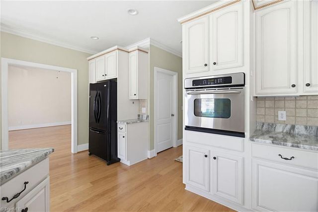 8204 Brotherstwo Road, Colfax, NC 27235