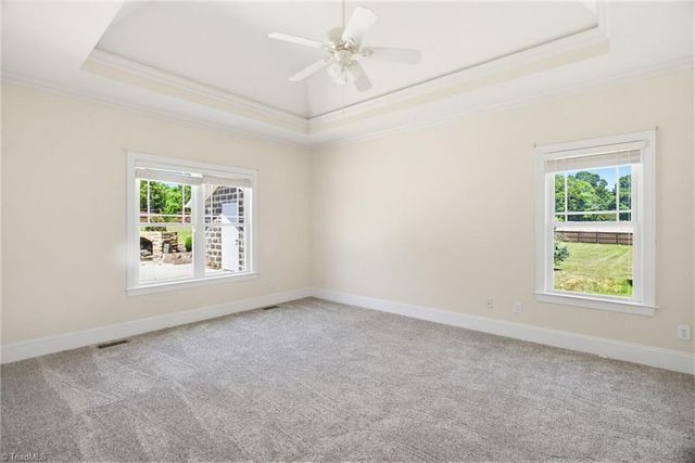 8204 Brotherstwo Road, Colfax, NC 27235