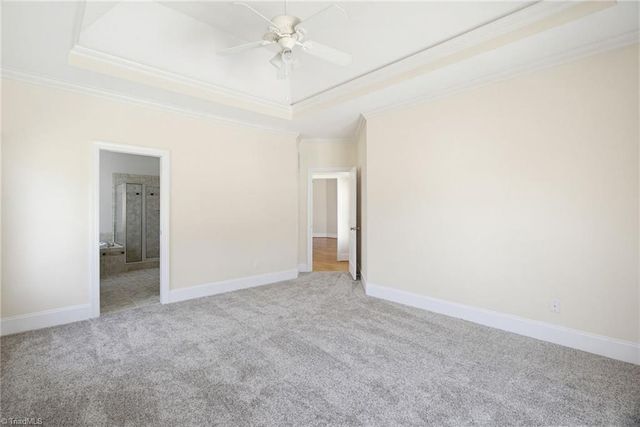 8204 Brotherstwo Road, Colfax, NC 27235