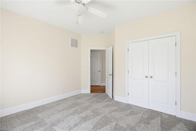 8204 Brotherstwo Road, Colfax, NC 27235