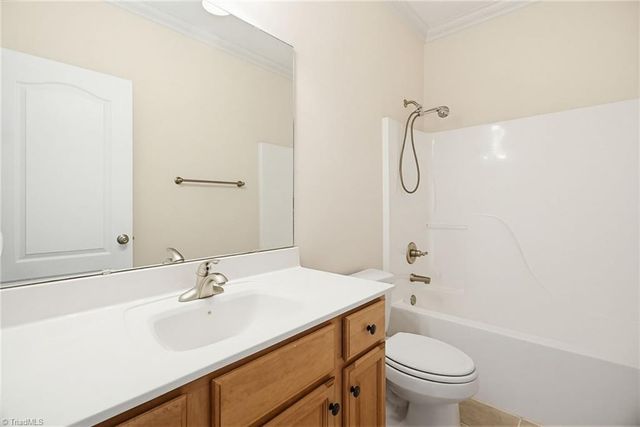 8204 Brotherstwo Road, Colfax, NC 27235