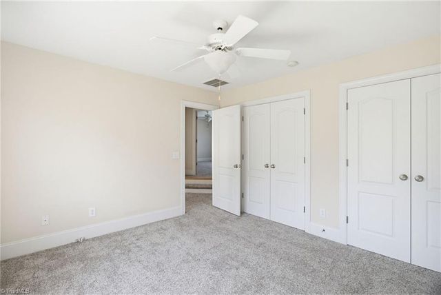 8204 Brotherstwo Road, Colfax, NC 27235