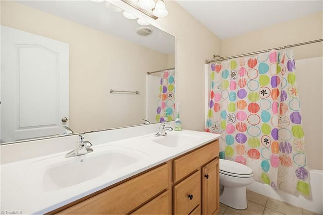 8204 Brotherstwo Road, Colfax, NC 27235