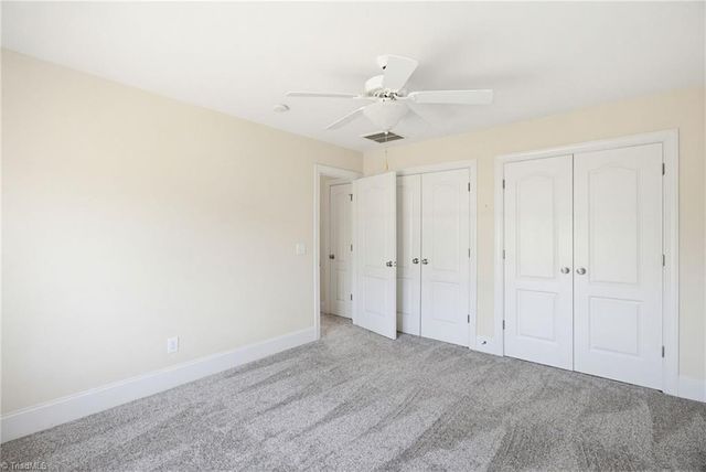 8204 Brotherstwo Road, Colfax, NC 27235
