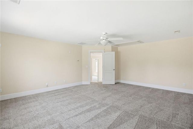 8204 Brotherstwo Road, Colfax, NC 27235