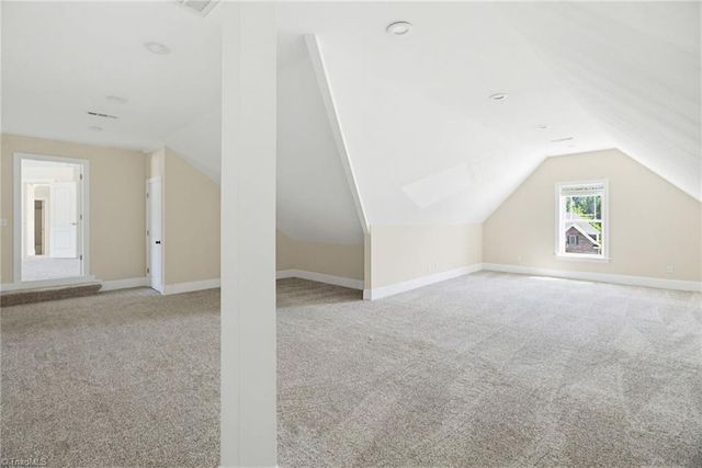 8204 Brotherstwo Road, Colfax, NC 27235