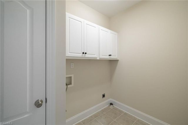 8204 Brotherstwo Road, Colfax, NC 27235