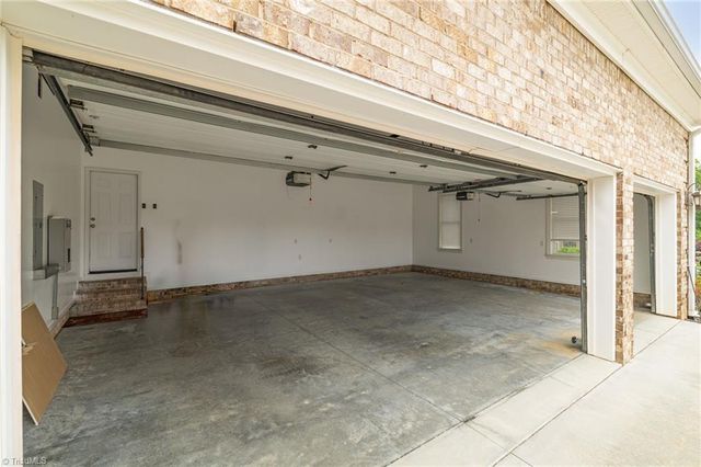 8204 Brotherstwo Road, Colfax, NC 27235