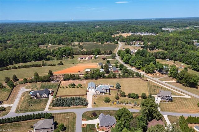8204 Brotherstwo Road, Colfax, NC 27235