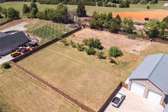 8204 Brotherstwo Road, Colfax, NC 27235