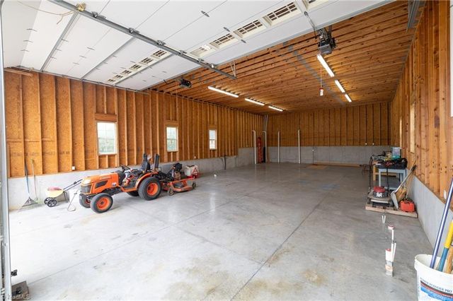 8204 Brotherstwo Road, Colfax, NC 27235