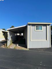 3913 Castro Valley Blvd. 39, Castro Valley, CA 94546