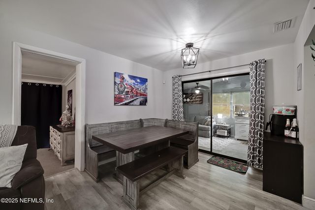 6829 TANGO Lane N, Jacksonville, FL 32210