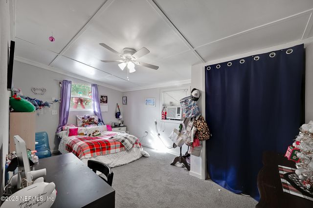 6829 TANGO Lane N, Jacksonville, FL 32210